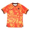 Original Fußballtrikot Niederlande Special Edition 2022 Für Herren